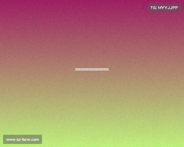 手游电子竞技薪资、电子竞技的工资每个月是多少