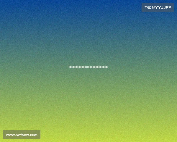 昆明有没有电子竞技学校啊;昆明这些学校正在培养电竞人才