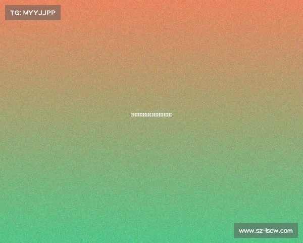 湖南卫视电子竞技;荧屏电竞热力开战