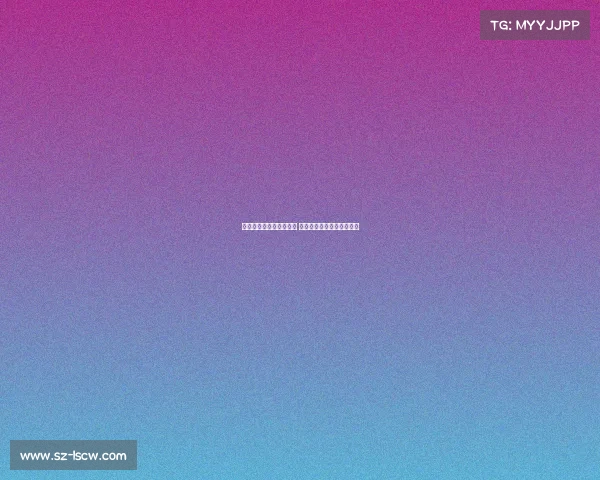 电子竞技亚运会出战阵容 亚运会电子竞技中国队名单