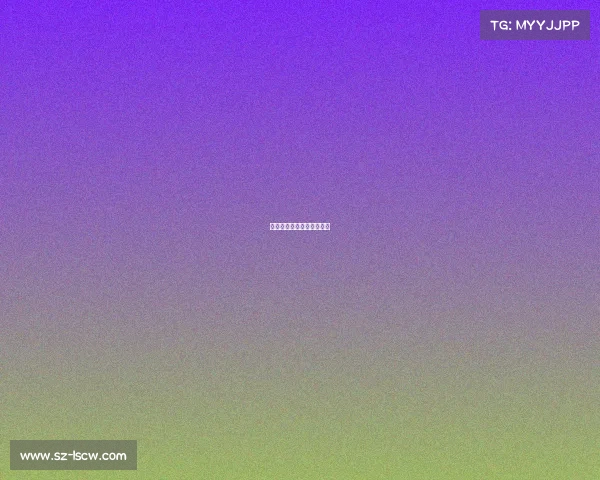 电子竞技全球人数排名榜单 电子竞技全球人数排名榜单