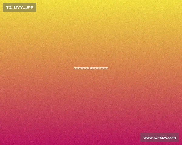 电子竞技天才中的天才 电子竞技天才中的天才是谁 电子竞技天才中的天才 电子竞技天才中的天才是谁