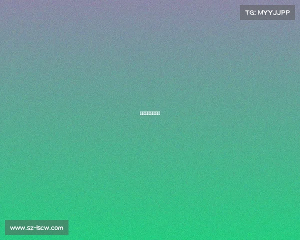 电子竞技市场调研 电子竞技市场调研