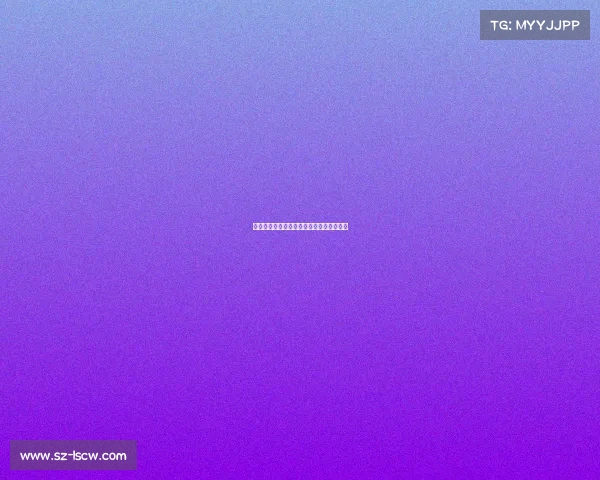 电子竞技播报大使电子竞技世界栏目主持人