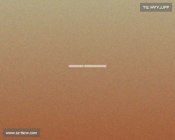 电子竞技游戏入门推荐-《从零踏入电竞：新手启航指南》