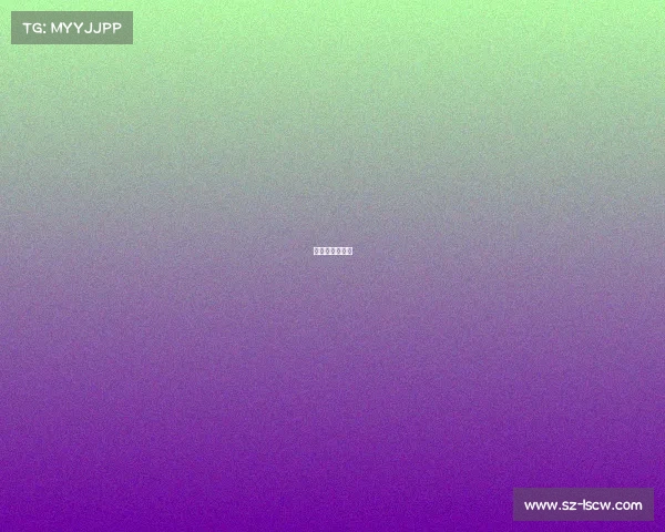 罗庄一号电竞馆 罗庄一号电竞馆