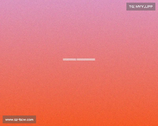 菏泽学院电子竞技社团 菏泽学院电子竞技社团招生简章