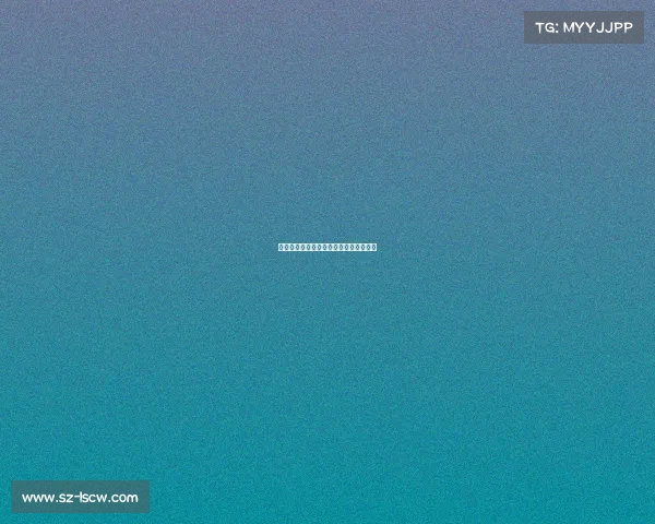 越南电子竞技人员工资多少越南电竞高手 越南电子竞技人员工资多少越南电竞高手